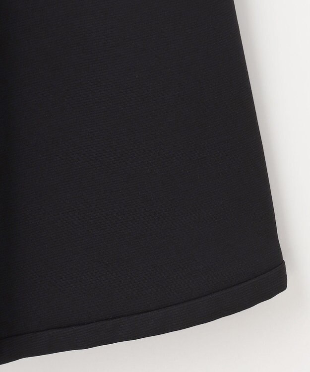 TOCCA 【消臭＆洗える！】LUMINOUS ドレス ベージュ系