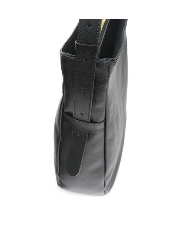 Regalo Felice 【セレモニーにオススメ / A4サイズ対応】RE-5540 / REGALO BK(ブラック）