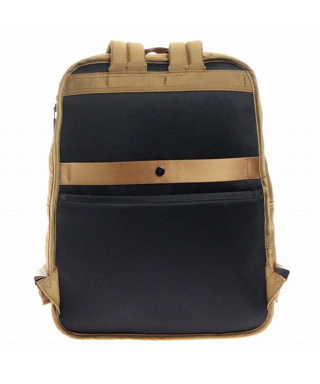 ACE BAGS & LUGGAGE ace. エース ファニップ リュックサック Mサイズ 67296 オーク