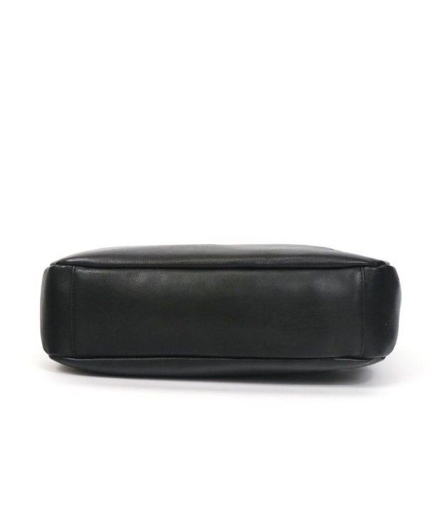 Regalo Felice 【セレモニーにオススメ / A4サイズ対応】RE-5540 / REGALO BK(ブラック）