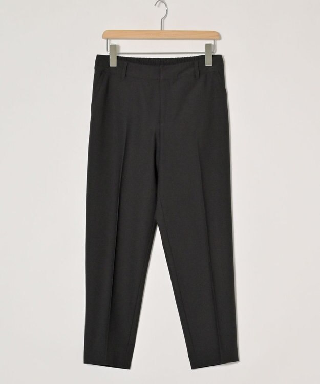 ONWARD Reuse Park 【any SiS】パンツ秋冬 ブラック