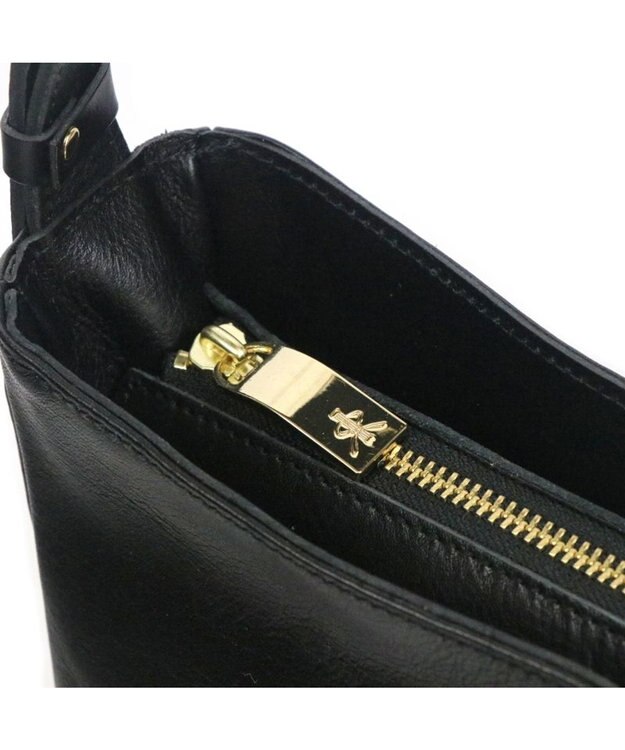 Regalo Felice 【セレモニーにオススメ / A4サイズ対応】RE-5540 / REGALO BK(ブラック）