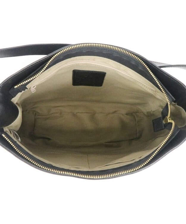 Regalo Felice 【セレモニーにオススメ / A4サイズ対応】RE-5540 / REGALO BK(ブラック）