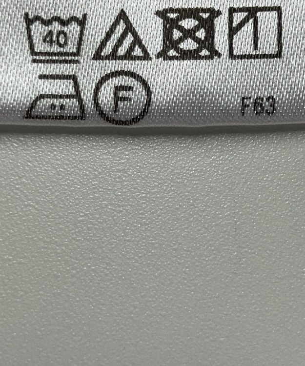 ONWARD Reuse Park 【any SiS】カットソー秋冬 レッド