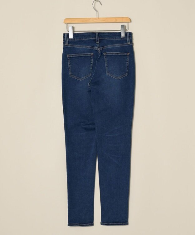 ONWARD Reuse Park 【any FAM】パンツ秋冬 ブルー