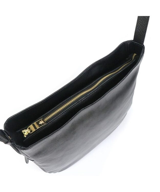 Regalo Felice 【セレモニーにオススメ / A4サイズ対応】RE-5540 / REGALO BK(ブラック）