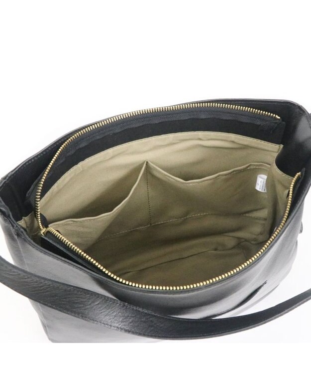 Regalo Felice 【セレモニーにオススメ / A4サイズ対応】RE-5540 / REGALO BK(ブラック）