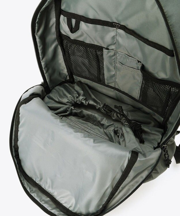 Columbia Columbia/ LBフローレス20Lバックパック /コロンビア Cypress