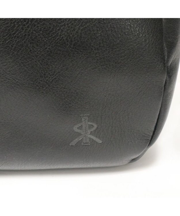 Regalo Felice 【セレモニーにオススメ / A4サイズ対応】RE-5540 / REGALO BK(ブラック）