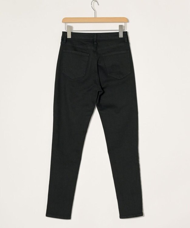 ONWARD Reuse Park 【23区】パンツ秋冬 ブラック