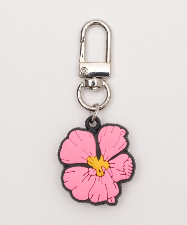 WEGO ミニモチーフキーホルダー 柄13