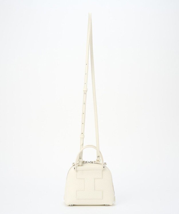 IACUCCI 【予約】ヴォルタ XS ALCE ホワイト