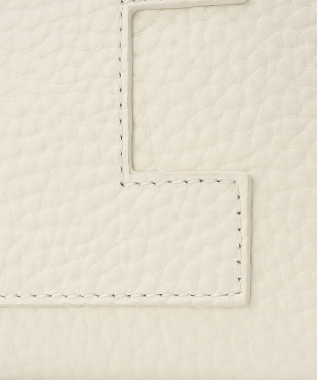 IACUCCI 【予約】ヴォルタ XS ALCE ホワイト