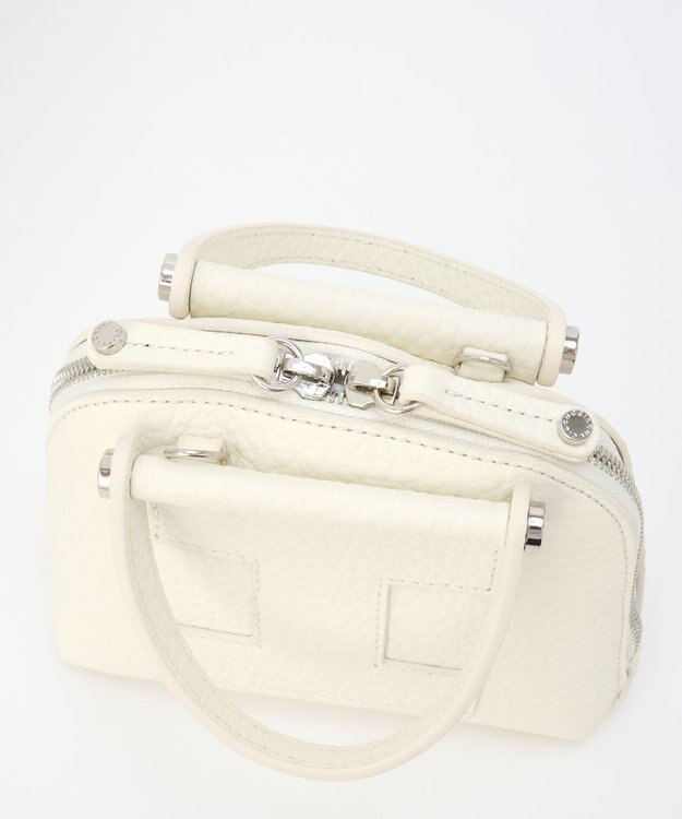 IACUCCI 【予約】ヴォルタ XS ALCE ホワイト