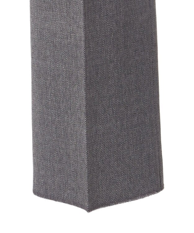 J.PRESS MEN 【WEB・一部店舗限定】ホームスパン スーツ / 背抜き / 3B グレー系