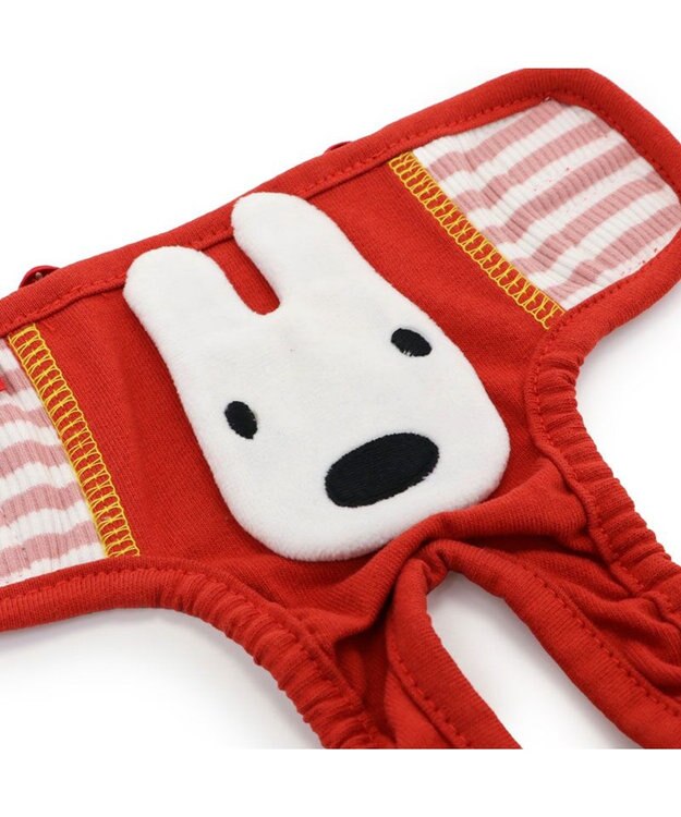 PET PARADISE リサとガスパール サニタリーパンツ 《リサ》 小型犬 リサ
