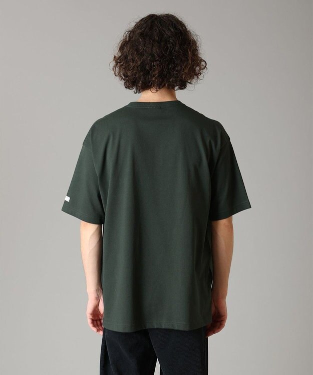 Columbia Columbia/ ロストブルックショートスリーブTシャツ /コロンビア Deep Woods