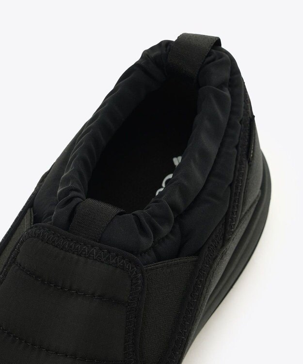 Columbia Columbia/ ホバーチューバー ツー ウォータープルーフ /コロンビア Black