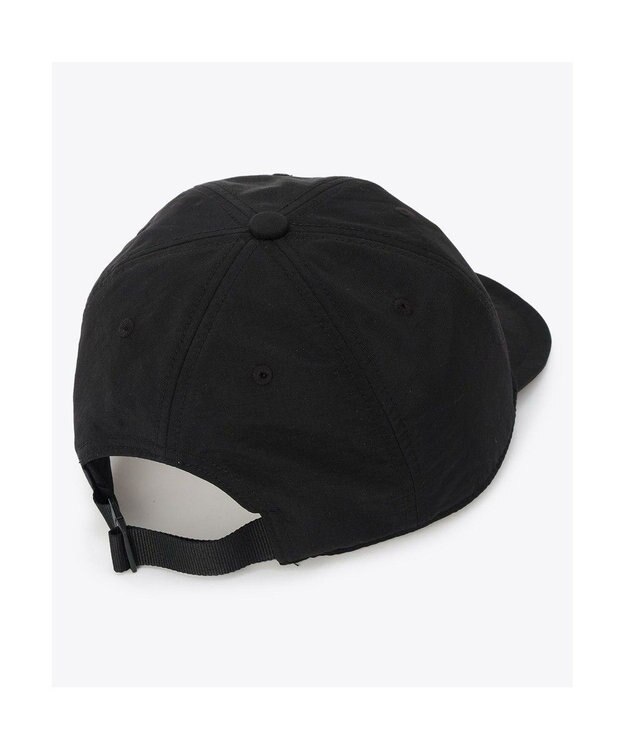 Columbia Columbia/ デイズループキャップ /コロンビア Black