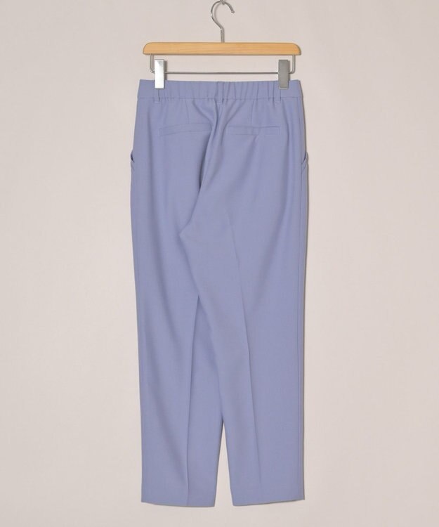 ONWARD Reuse Park 【any SiS】パンツ春夏 ブルー