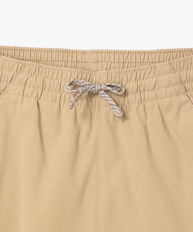 Columbia Columbia/ 【KIDS】テックトレイルユーティリティパンツ /コロンビア Canoe