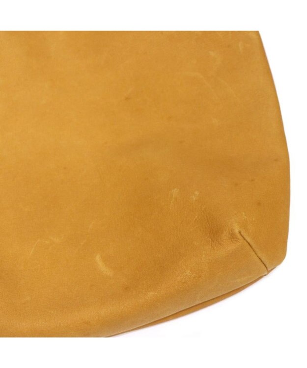 Regalo Felice 【軽量 / 折りたためる】ショルダー / REGALO CA(キャメル)