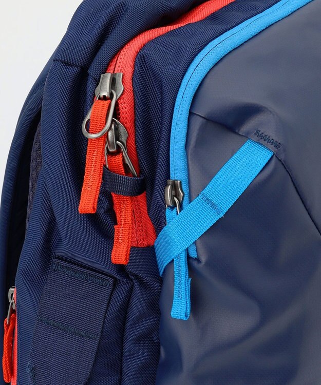 JOSEPH ABBOUD MOUNTAIN 【大容量】COTOPAXI ALLPA 28L  TRAVEL  PACK バックパック ブルー系