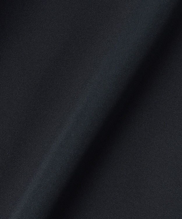 TOCCA 【00サイズあり】【宮本茉由さん着用】TIMELESS RHAPSODY ドレス ネイビー系