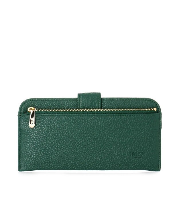 牛革 通帳ケース / IBIZA | ファッション通販 【公式通販】オン