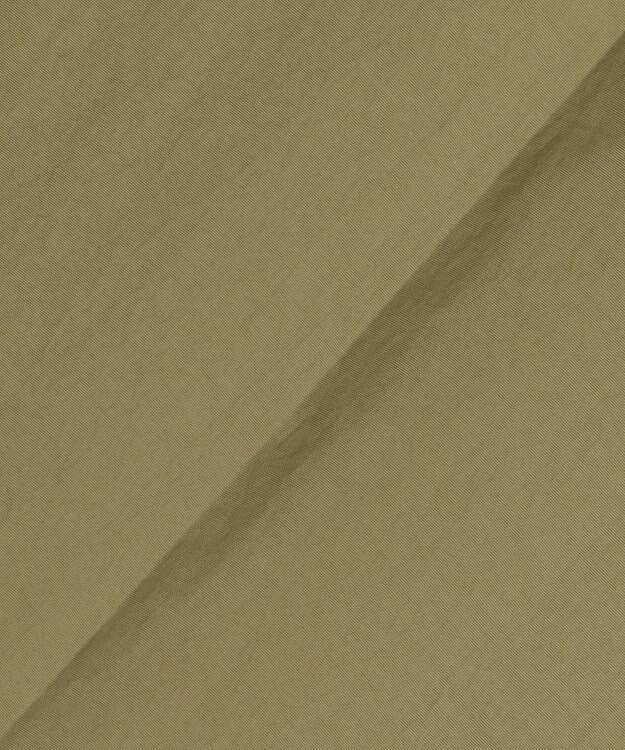 uncrave 【撥水・UVカット・接触冷感】プルーフタスラン オールインワン（uncrave STANDARD） ライトカーキ