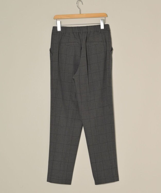 ONWARD Reuse Park 【any SiS】パンツ秋冬 グレー