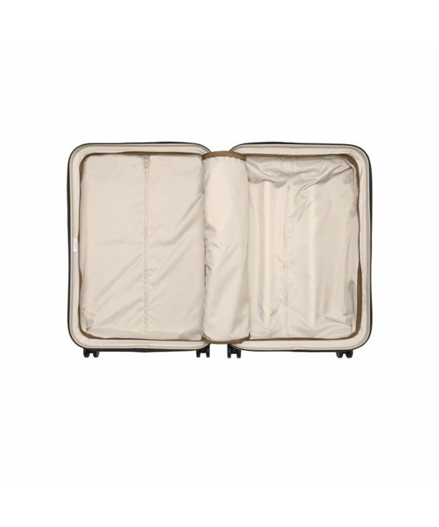 ACE BAGS & LUGGAGE ACE ラディアル Mサイズ 57Ｌ 06972 ベージュ