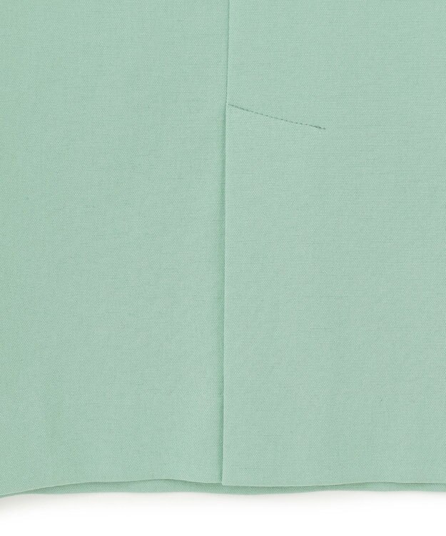 ICB 【WEB＆一部店舗限定カラーあり】 LooseWeave ジャンパースカート ジェイド系［WEB＆一部店舗限定カラー］