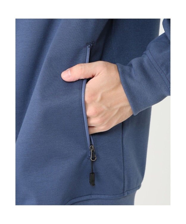 Columbia Columbia/ ウィルキンソンコーブフーディ /コロンビア Dark Mountain Multi