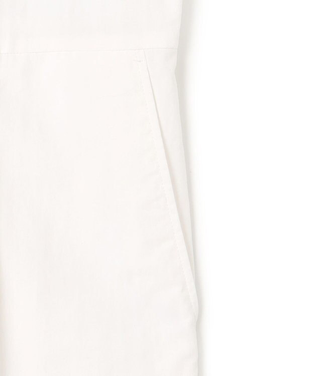 uncrave 【撥水・UVカット・接触冷感】プルーフタスラン オールインワン（uncrave STANDARD） オフ