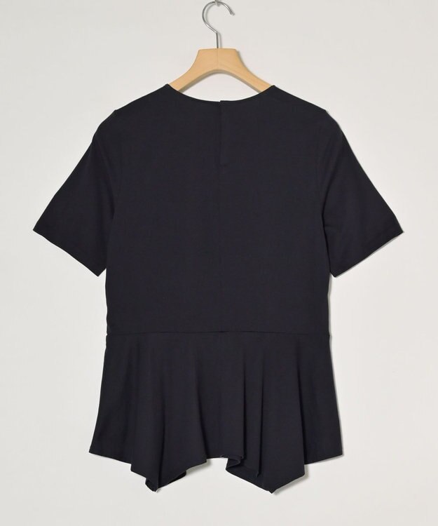 ONWARD Reuse Park 【23区】カットソー秋冬 ネイビー