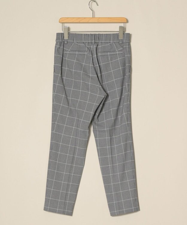 ONWARD Reuse Park 【組曲】パンツ秋冬 ネイビー