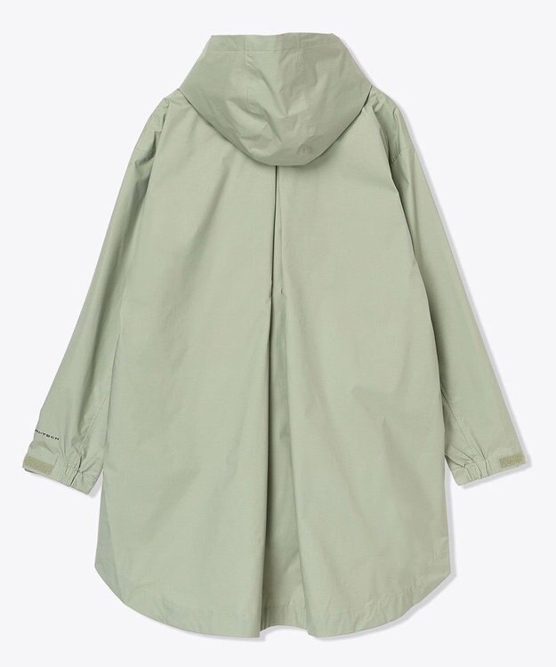 Columbia Columbia/ ウィメンズジプシーバーズIIロングジャケット /コロンビア Safari