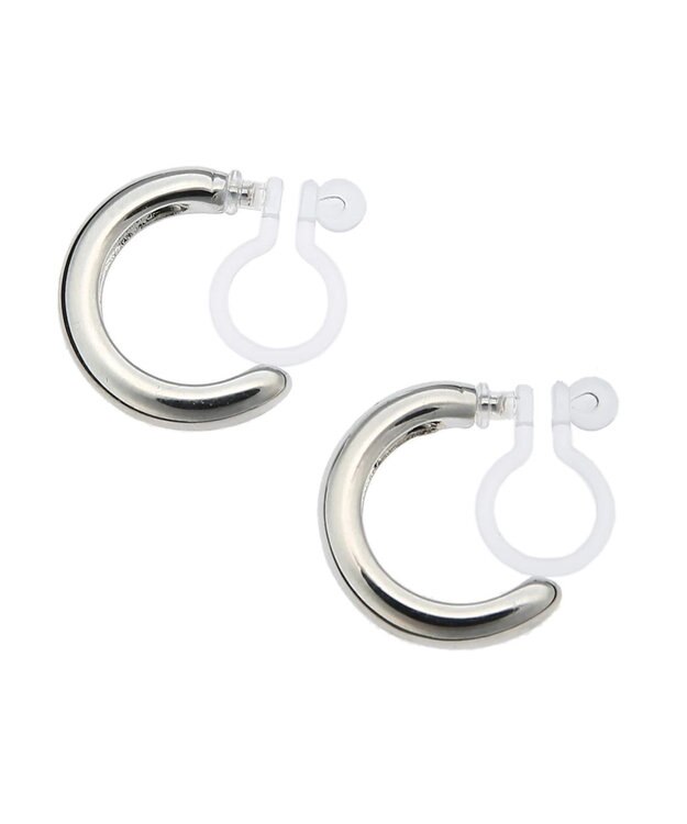 AMERICAN HOLIC ５ＳＥＴ　ノンホールピアス B