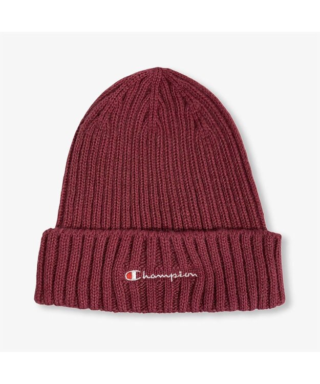 林八百吉商店 Champion　リブワッチ ピンク