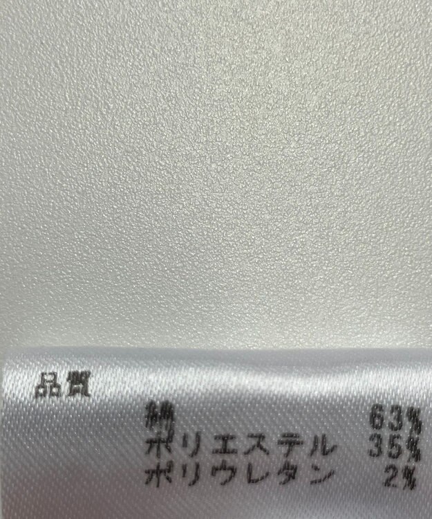 ONWARD Reuse Park 【23区 GOLF】スカート春夏 ネイビー