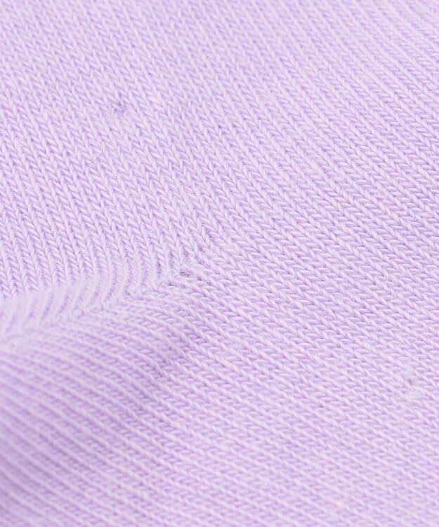 ANY KIDS 【3点セット】ソックス（フラワーセット） オフホワイト