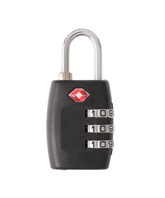 ACE BAGS & LUGGAGE プロテカ ソリエ3 カジュアル キャリーケース 29リットル 機内持ち込み対応サイズ キャスターストッパー付き 1泊程度の旅行に最適な2本手ハンドル・枠なしタイプ 12882 パープルワイン