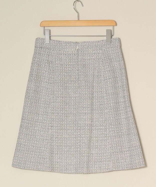 ONWARD Reuse Park 【23区】スカート春夏 ブラック