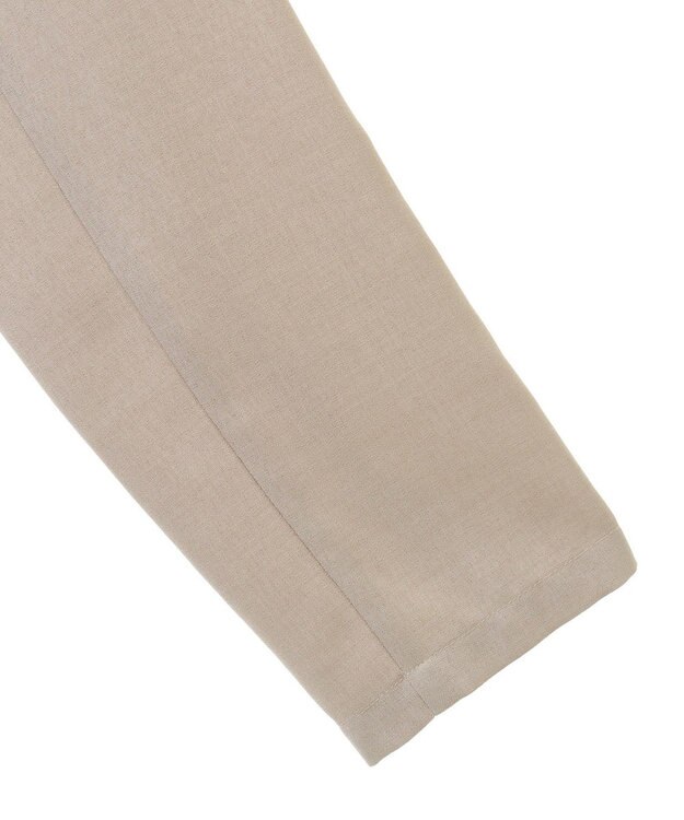 Green Parks オーバージャケット Light Beige