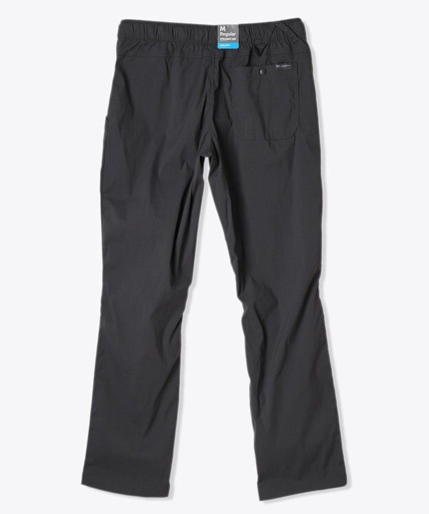 Columbia Columbia/ ランドローマーリップストップショートパンツII /コロンビア Shark