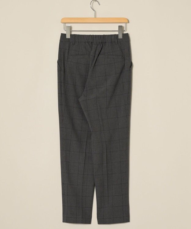 ONWARD Reuse Park 【any SiS】パンツ秋冬 グレー