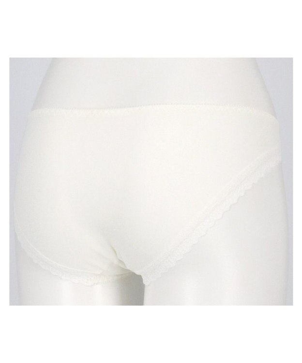 une nana cool it rains ショーツ WH