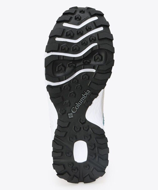 Columbia Columbia/ ピークフリーク ラッシュ アウトドライ /コロンビア Moonstone、 Teal