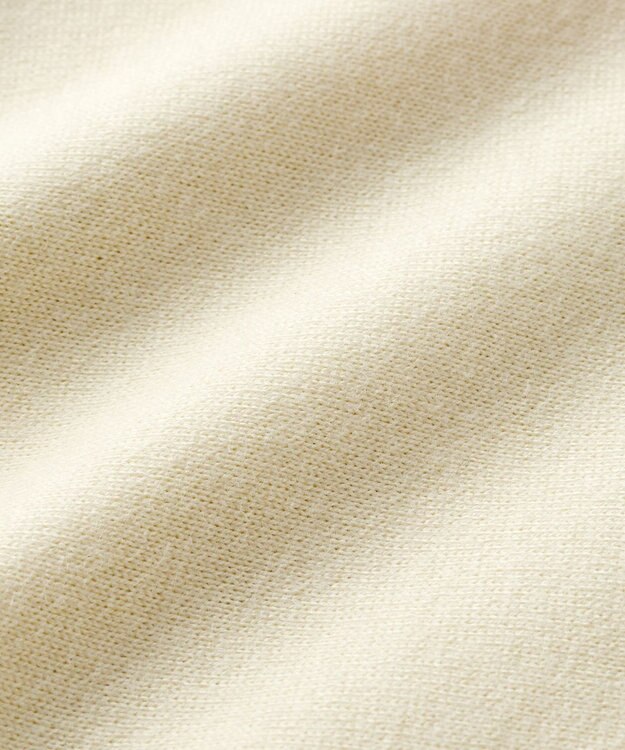 MIKI HOUSE HOT BISCUITS どうぶつ柄 6重織ガーゼケット マルチカラー